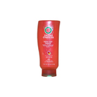 Herbal Essences Color Me Happy Conditioner by Clairol