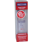 Frizz Ease Hair Serum Original Formula by John Frieda