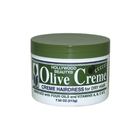 Hollywood Beauty Olive Cream Hairdress by Hollywood Beauty