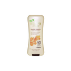 Sheer Touch  Lotion Sunscreen SPF 50 by Hawaiian Tropic