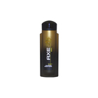 Dual 2 in 1 Shampoo & Conditioner by AXE