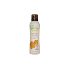 Sheer Touch Cream Lotion  SPF 50 by Hawaiian Tropic