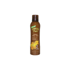 Tanning Cream Lotion SPF 2 by Hawaiian Tropic