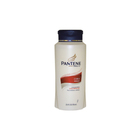 Pro-V Curls Shampoo by Pantene