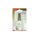 Advanced Hard As Nails With Nylon & Retinol # 2764-01 Nude by Sally Hansen