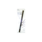 ColorStay Eyeliner Pencil by Revlon