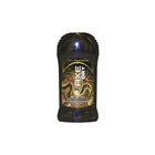 Dry Dark Temptation Invisible Solid Deodorant Stick by AXE