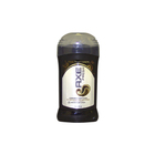 Fresh Dark Temptation Deodorant Stick by AXE