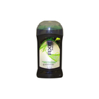 Fresh Twist Deodorant Stick by AXE