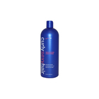 Curly Sexy Hair Moisturizing Conditioner by Sexy Hair