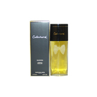 Cabochard by Gres