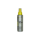 Short Sexy Hair Just Gelling Flexible Liquid Gel by Sexy Hair