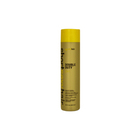 Short Sexy Hair Double Duty 2 in 1 Shampoo & Conditioner by Sexy Hair