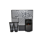 Givenchy Play Intense by Givenchy