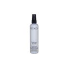 Chemistry System 5.5 pHix pHase by Redken