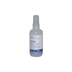 Herbal Remedy Leave-In Treatment Correct Moisture by ABBA