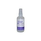 Herbal Remedy Leave-In Treatment Correct Volume by ABBA