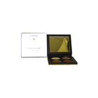 Color Passport Shadow Palette - Jet Set Shimmer by Lancome
