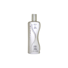 Fruit Cocktail Reconstructing Treatment by Biosilk