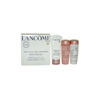 Hydrazen Neurocalm Travel Must Have Hydration by Lancome