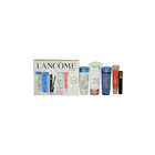 Hydrazen Neurocalm Travel Must Have Beauty by Lancome