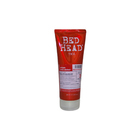 Bed Head Urban Antidotes Resurrection Conditioner by TIGI