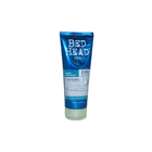 Bed Head Urban Antidotes Recovery Conditioner by TIGI