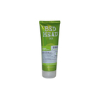 Bed Head Urban Antidotes Re-energize Conditioner by TIGI