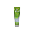 Bed Head Urban Antidotes Re-energize Shampoo by TIGI