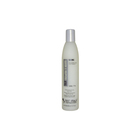 Silk System Shine Sulfate Free Shampoo by Tec Italy