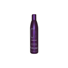Color Care Preciso Conditioner by Tec Italy
