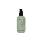 Lemon Grass Lift Styling Protection by MOP