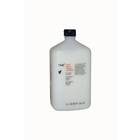 Mixed Greens Moisture Conditioner by MOP