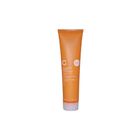 C-System Straightening Cream by MOP
