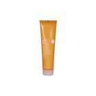 C-System Curl Defining Cream by MOP