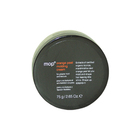 Orange Peel Molding Cream by MOP