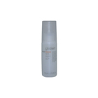 Glisten Spray Gloss by MOP