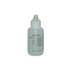 Glisten Shine Drops by MOP