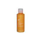 C-System Liquid Wax by MOP