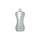 Thickening Shampoo by Biosilk