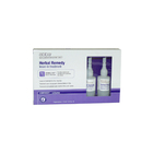 Herbal Remedy Leave-In Treatment Correct Color Protect by ABBA