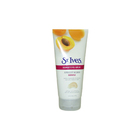 Sensitive Skin Gentle Apricot Scrub by St. Ives