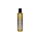Blonde Glam Color Enhancer Perfect Platinum Conditioning Treatment by Redken