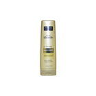 Sheer Blonde Go Blonder Lightening Conditioner With Citrus & Chamomile by John Frieda