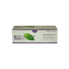 Biolage Hydra Therapie Cera Repair Pro 4 by Matrix