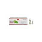Biolage Color Care Therapie Cera Repair Pro 4 by Matrix