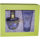 Lolita Lempicka by Lolita Lempicka