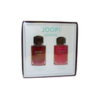 Joop! by Joop!