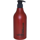 Full shimmer Illuminating Conditioner by Shu Uemura