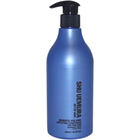 Muroto Volume Amplifying Conditoner by Shu Uemura